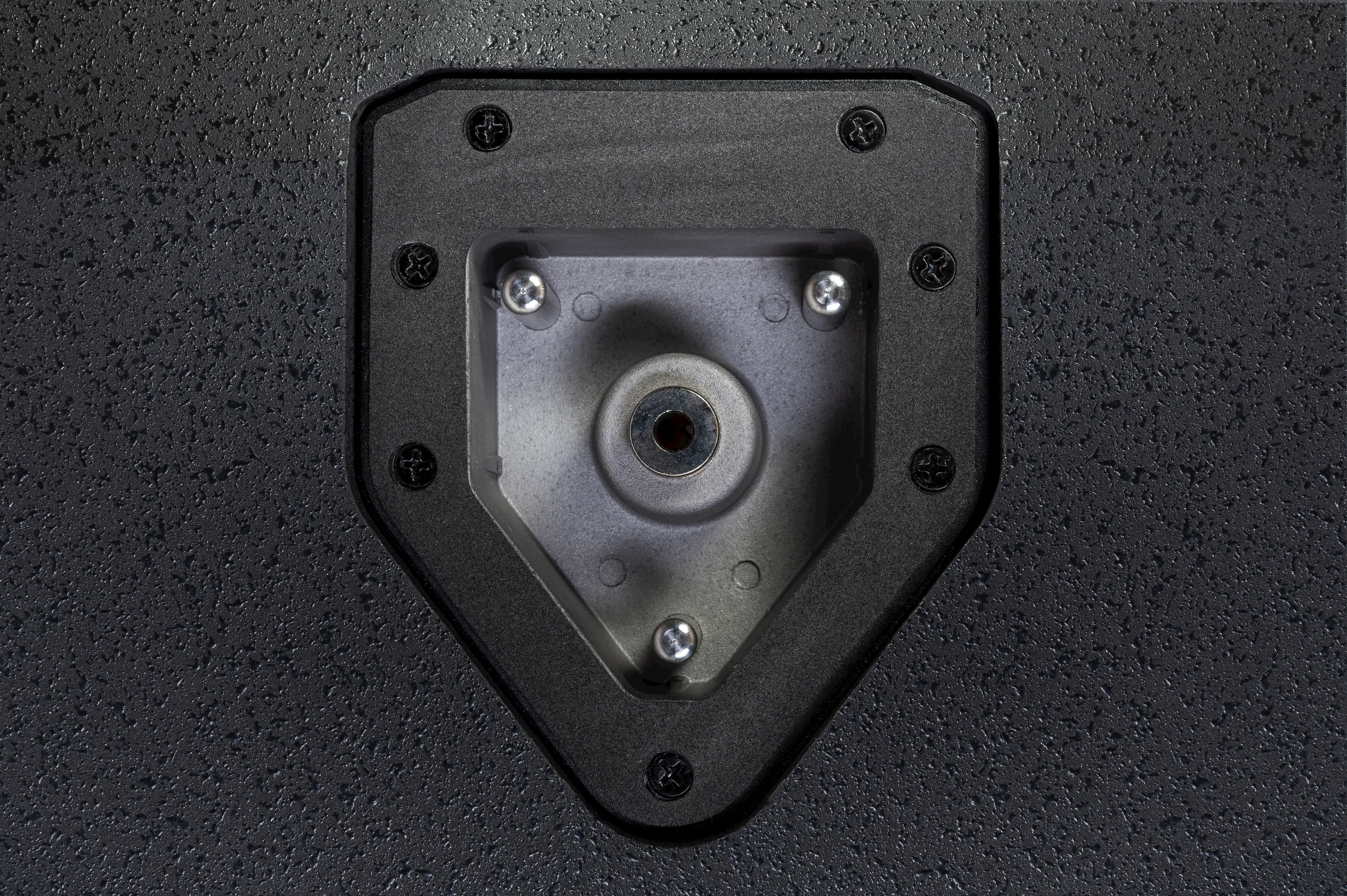 HK Audio POLAR 15 MK2 – Bild 6