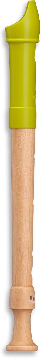 Mollenhauer 17411 Fipple Lere Soprano B Mollenhauer 17411 Fipple Lere Soprano B