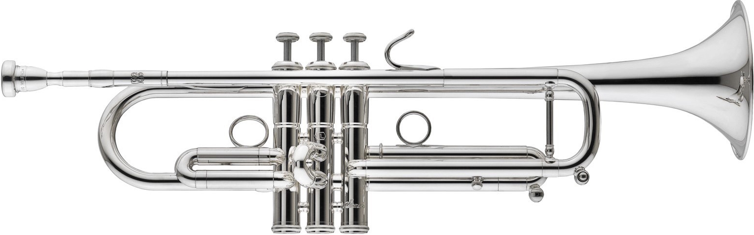 Stomvi S3 5063 