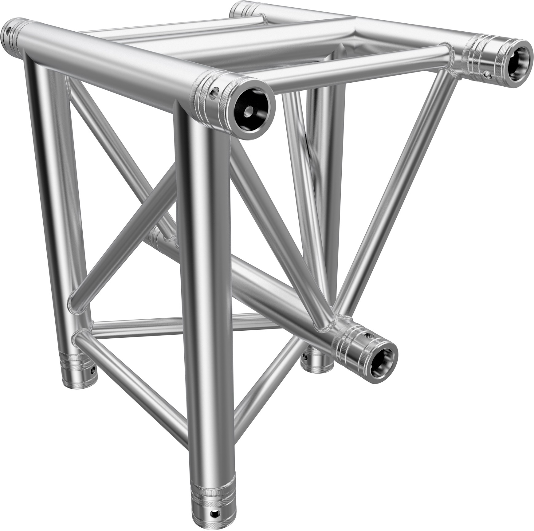 Global Truss F43 3-Weg Ecke T35