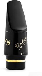 Vandoren V16 Soprano Sax S7