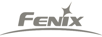 Fenix