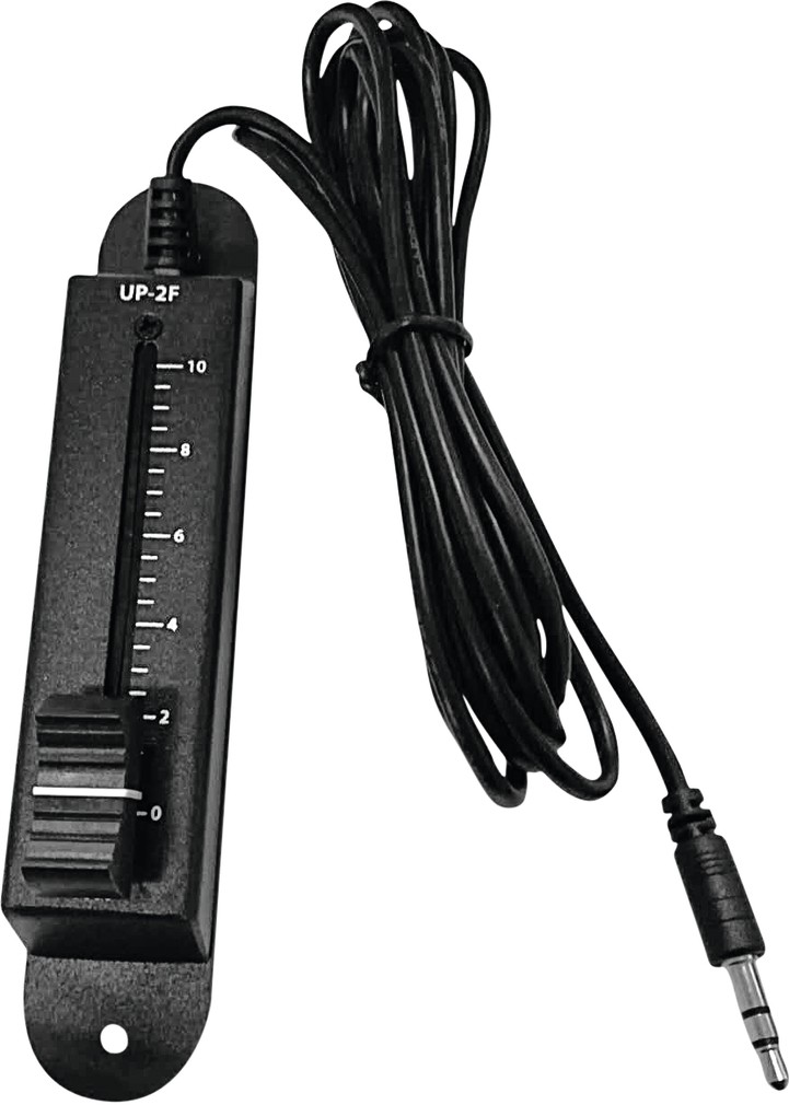 Eurolite EDX-1 MK2 DMX Dimmerpack