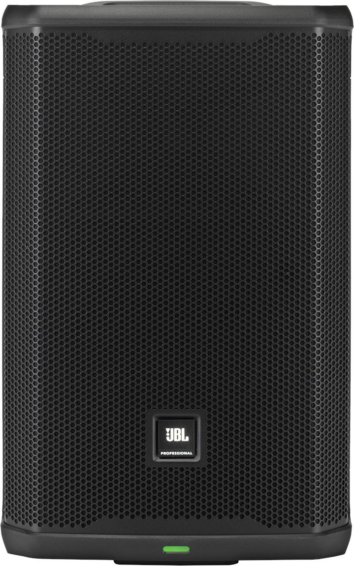 JBL PRX908