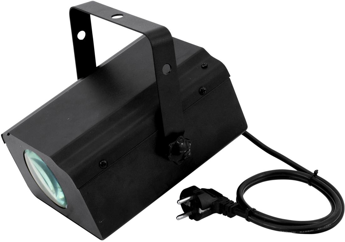 Eurolite LED FE-19 