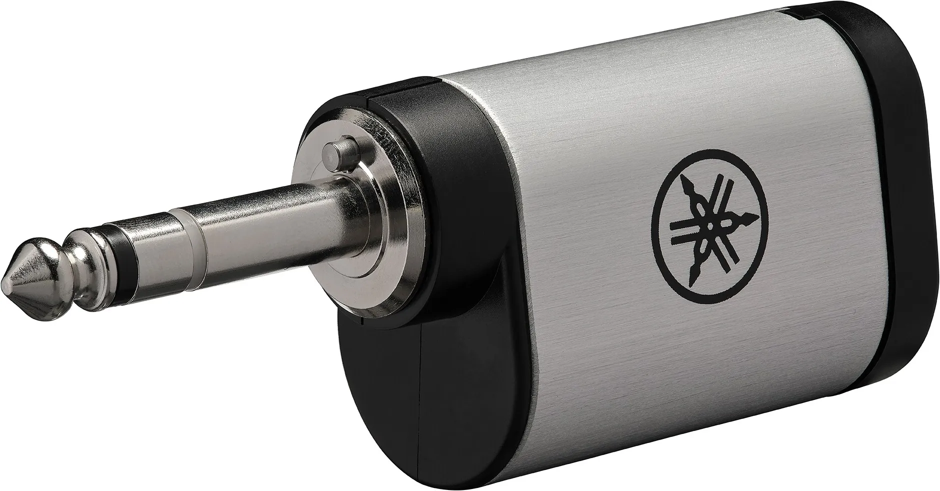 Yamaha YW10T  – Bild 2