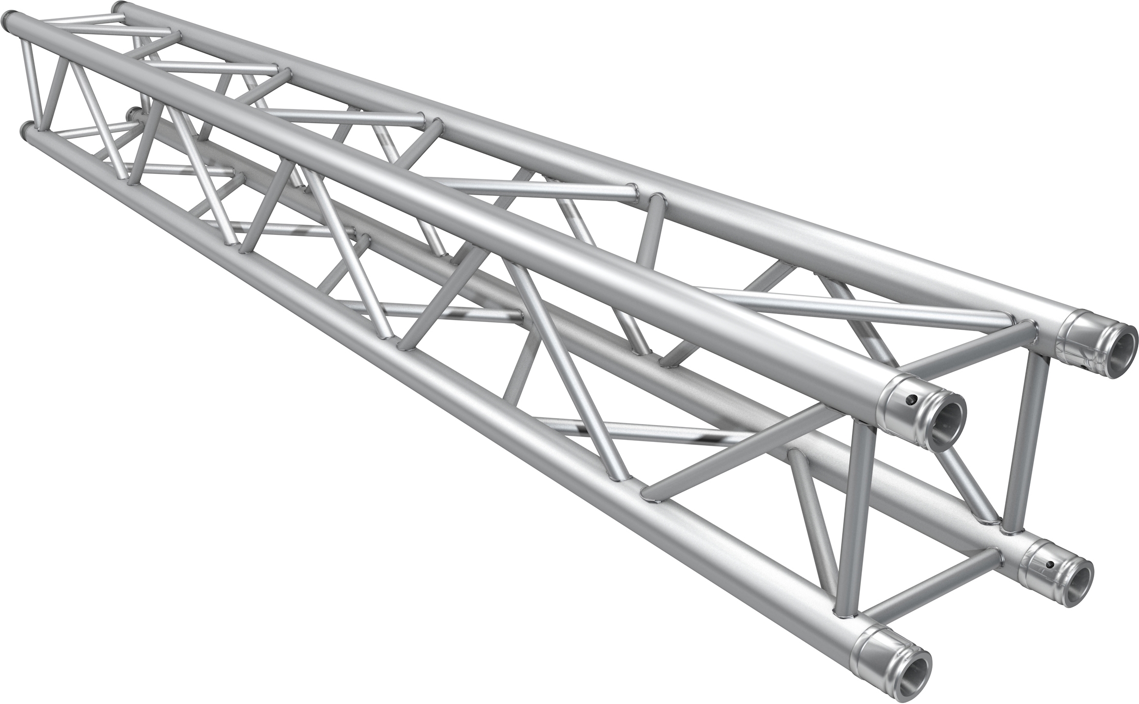 Global Truss F34 250cm