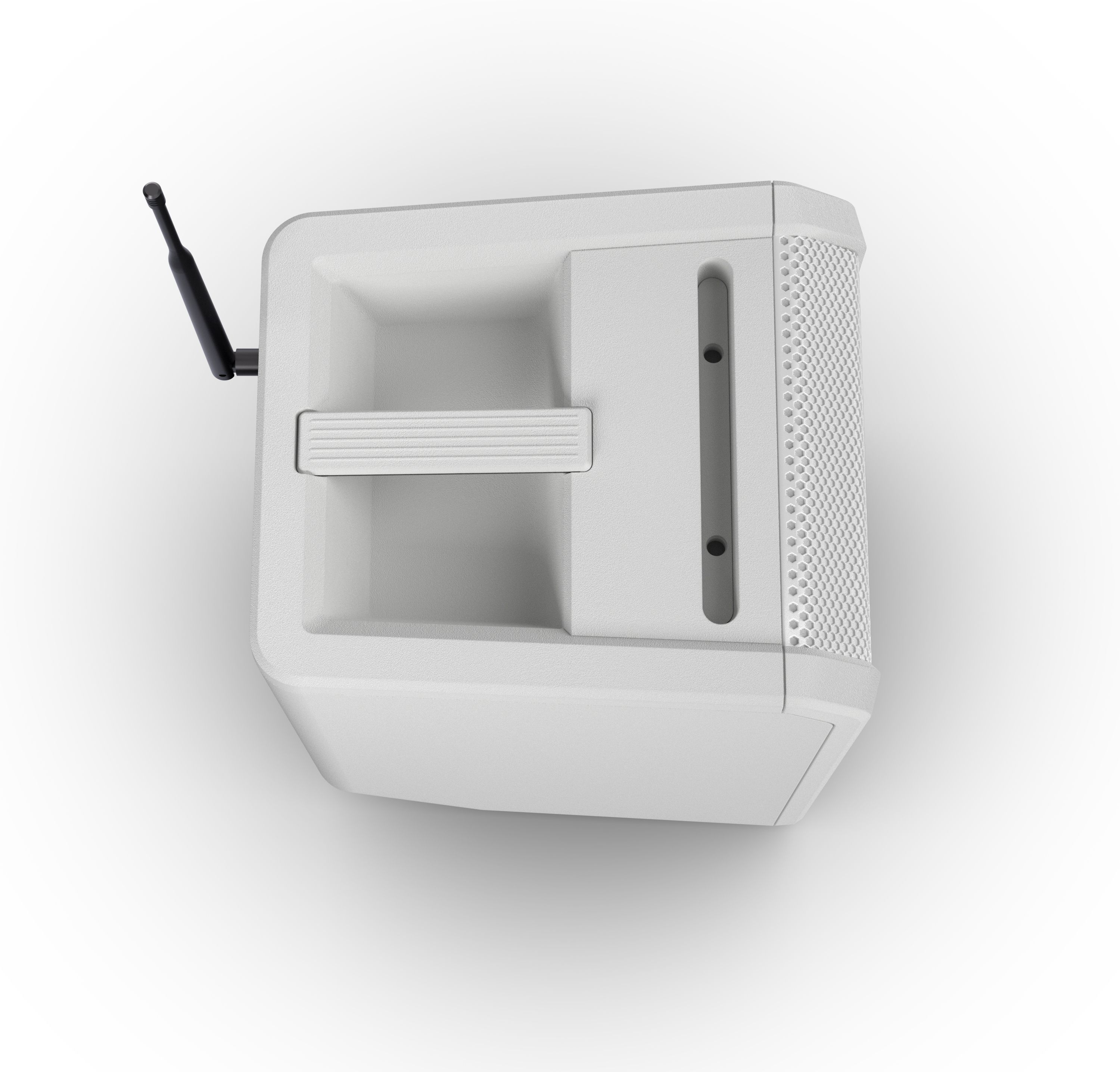LD Systems ANNY 8 BPH B5 W LD Systems ANNY 8 BPH B5 W