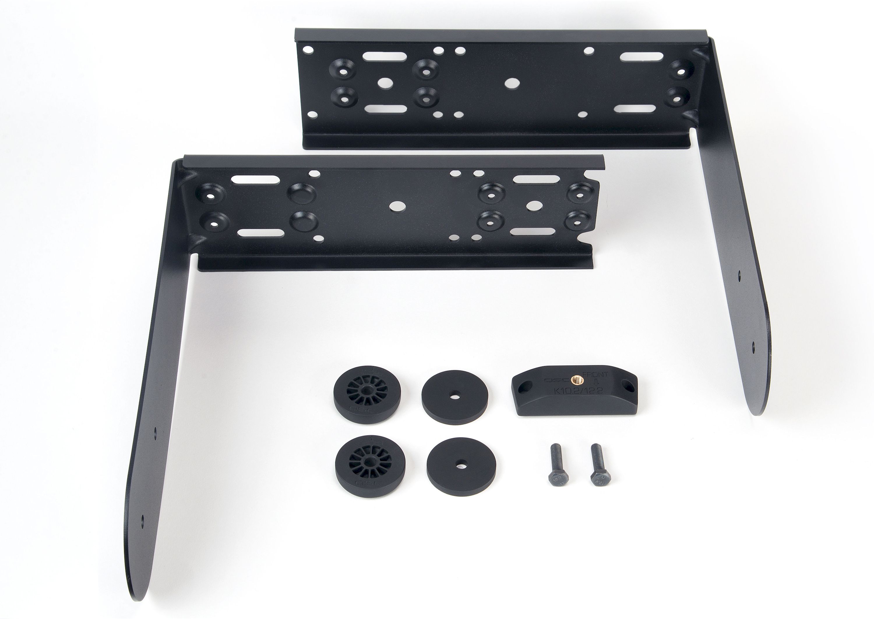 QSC K10.2 Yoke – Bild 2