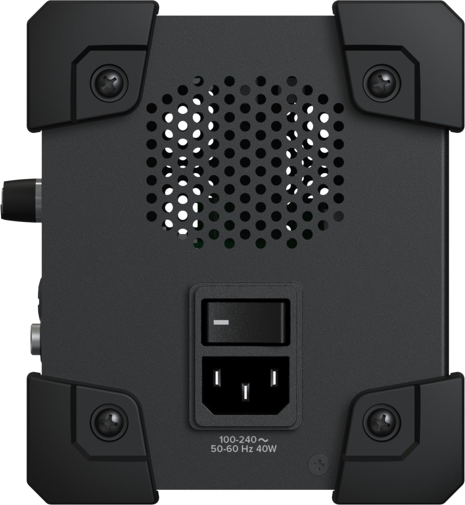 Mackie DL16SE – Bild 3