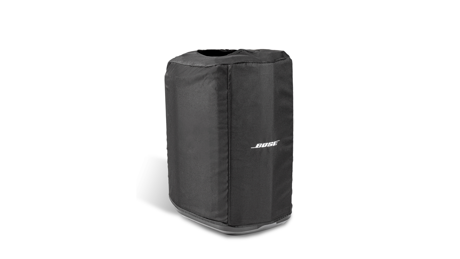 Bose L1 Pro8 Slip Cover – Bild 2