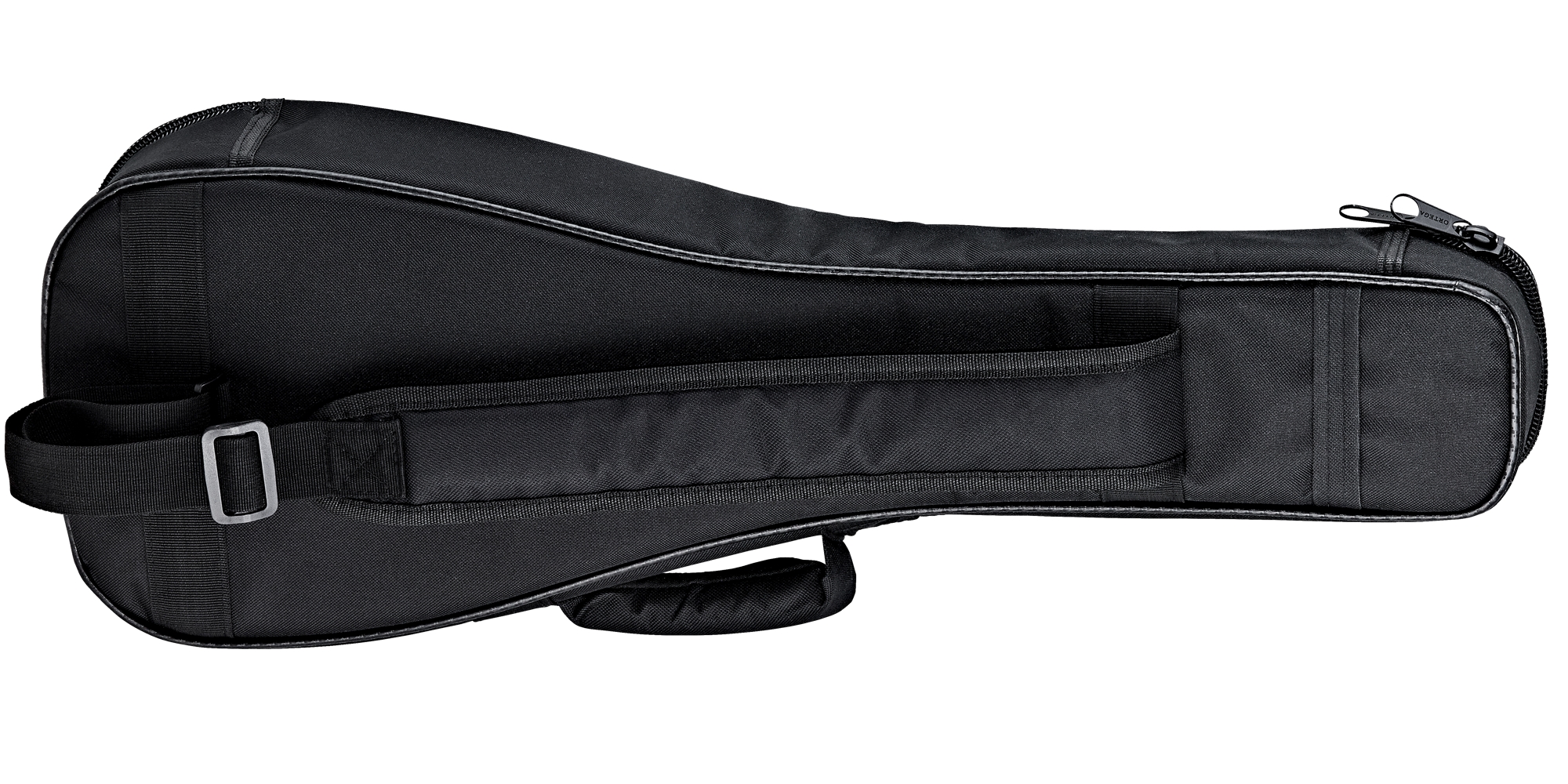 Ortega RU-25TH-TE Ukulele Tenor inkl. GigBag – Bild 4