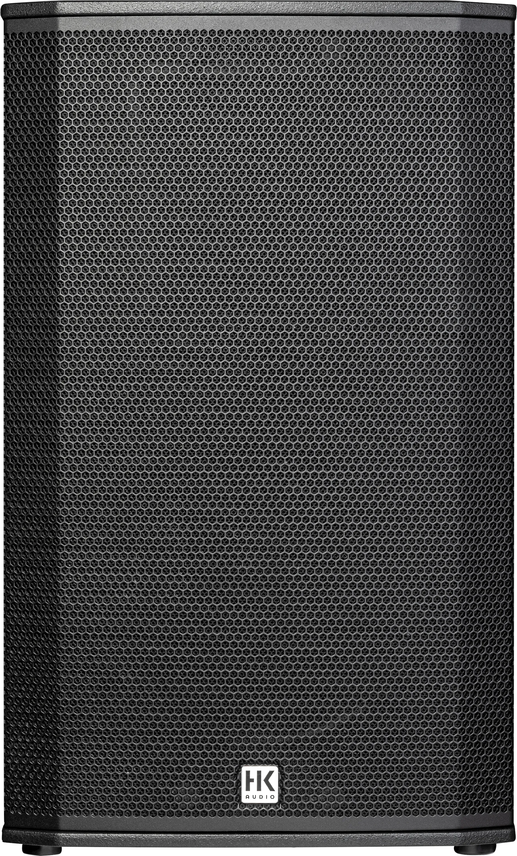 HK Audio LUNAR 115 XA