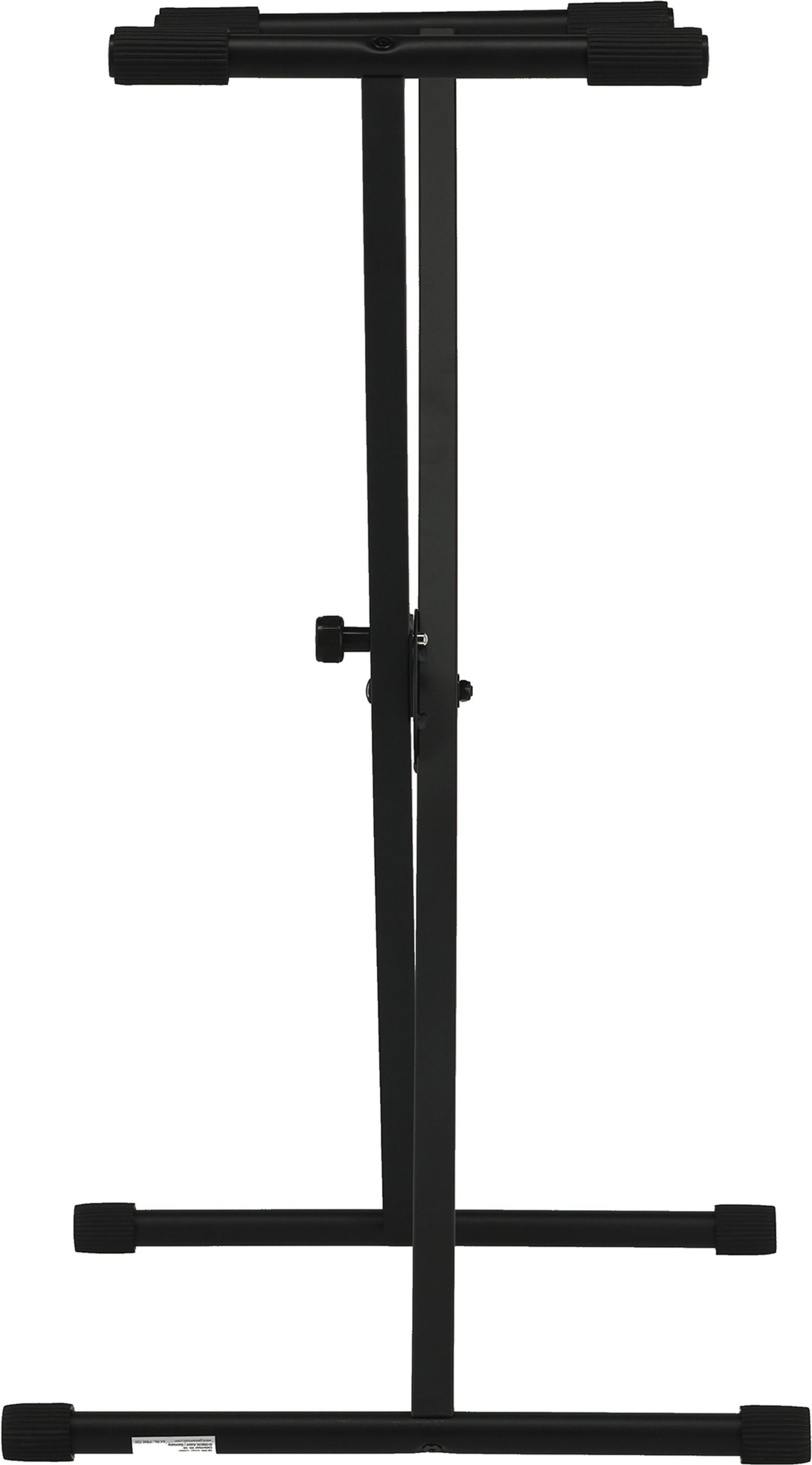 Gewa PURE X-Style Keyboardstativ – Bild 6