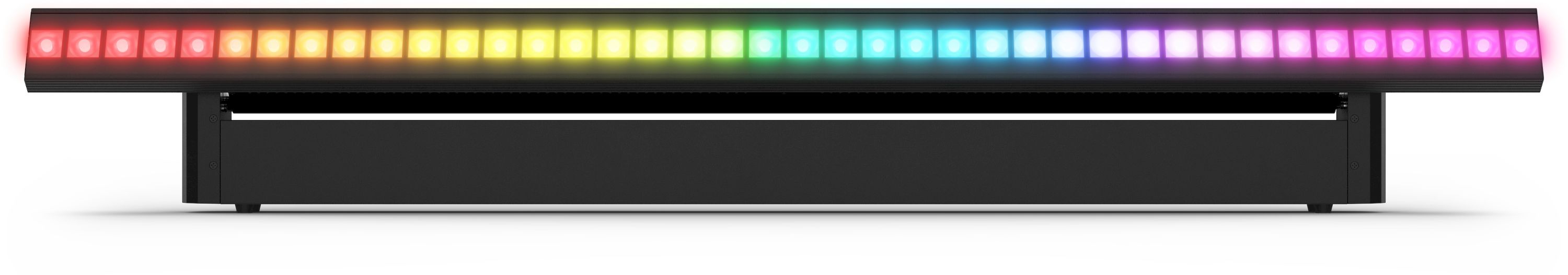 Chauvet DJ COLORband Spectra ILS – Bild 2