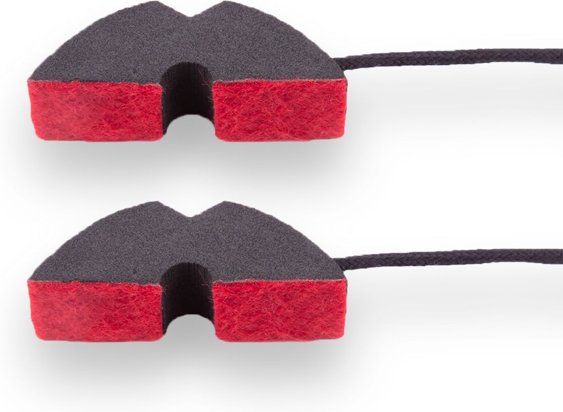Remic P6100 Dual WLM – Bild 2