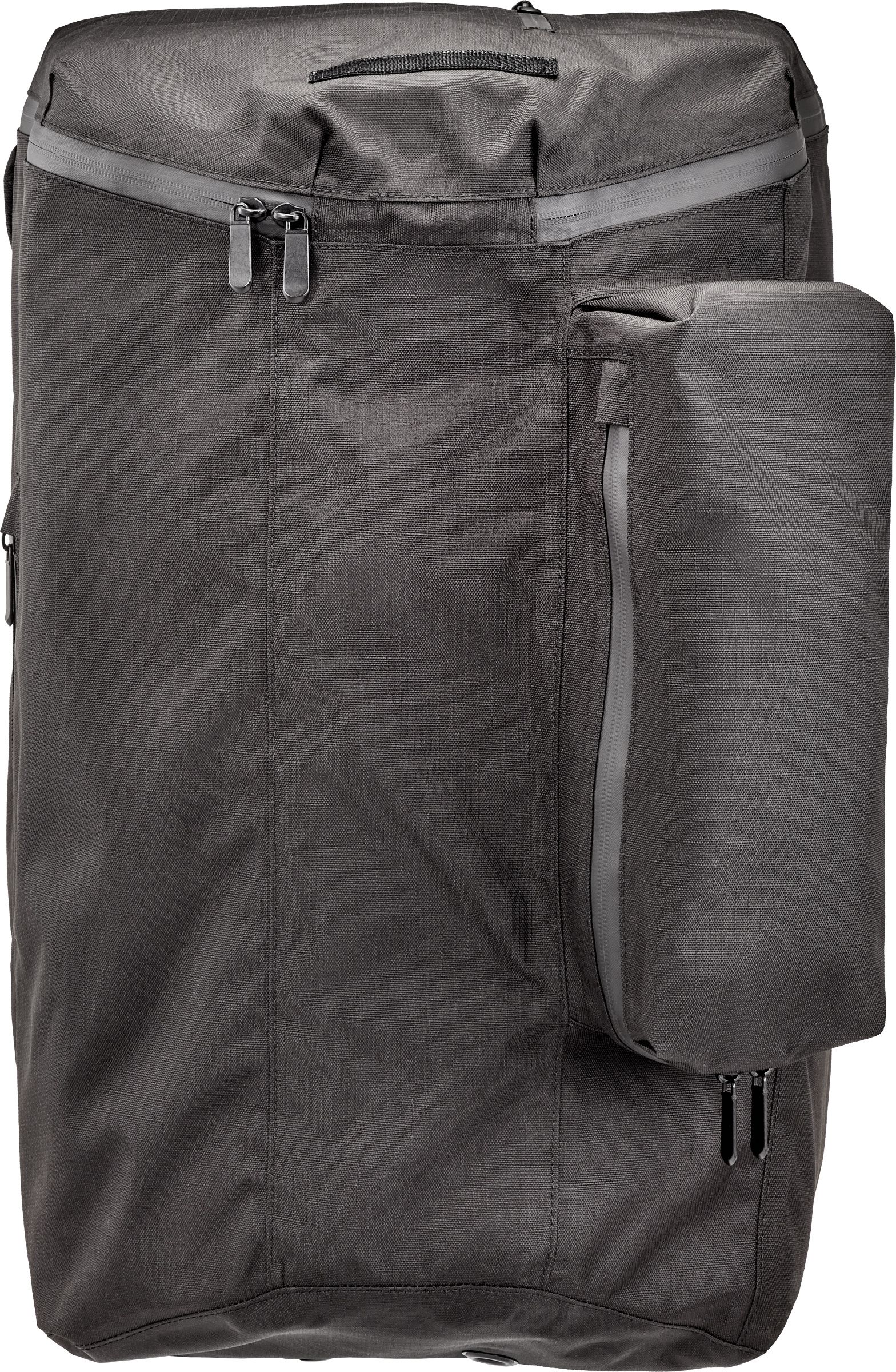 EV Everse 12  Rain Cover – Bild 5