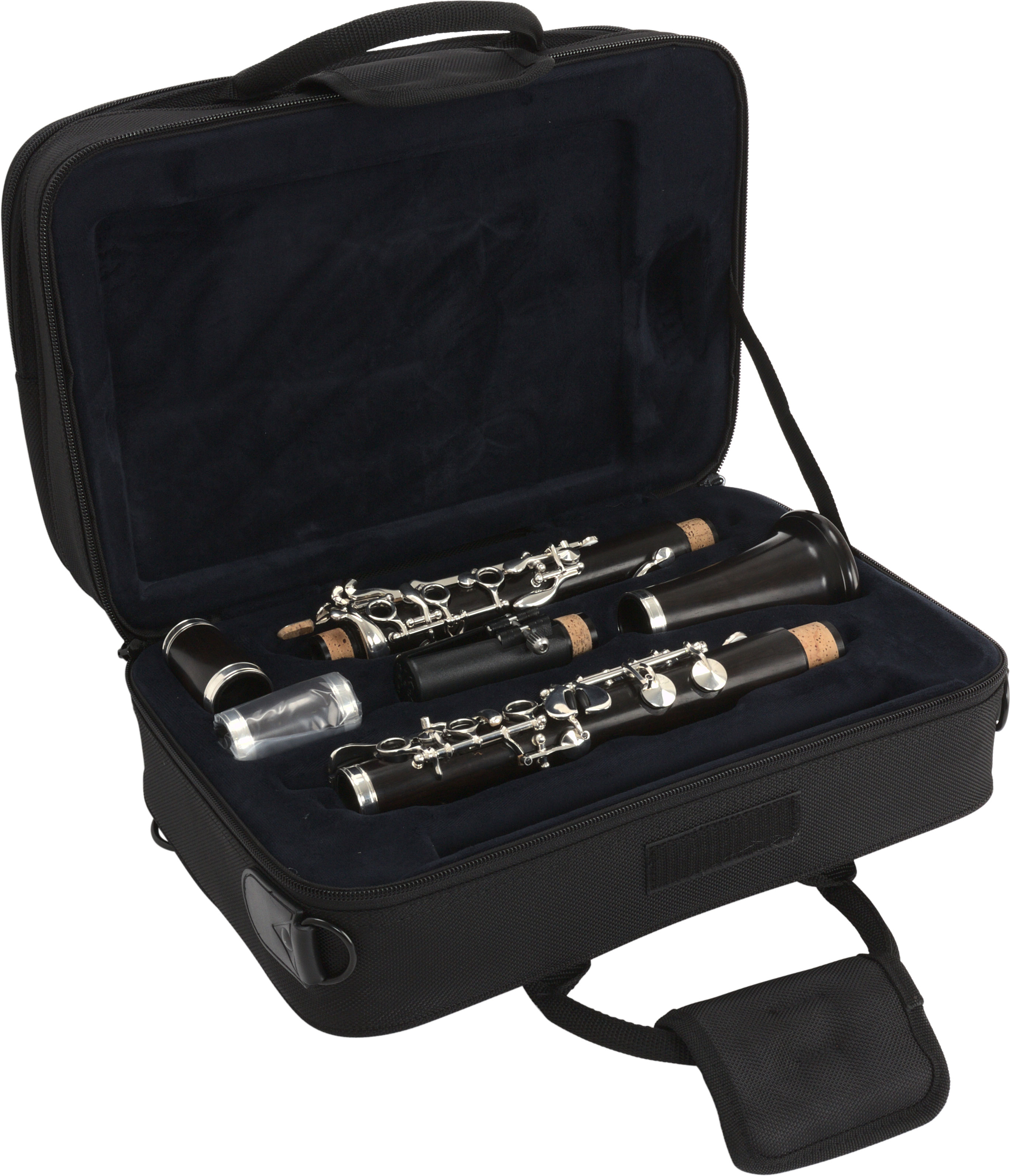 Arnolds & Sons ACL-206 Terra – Bild 3