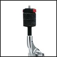 Tama HC42W Straight Cymbal Stand – Bild 2