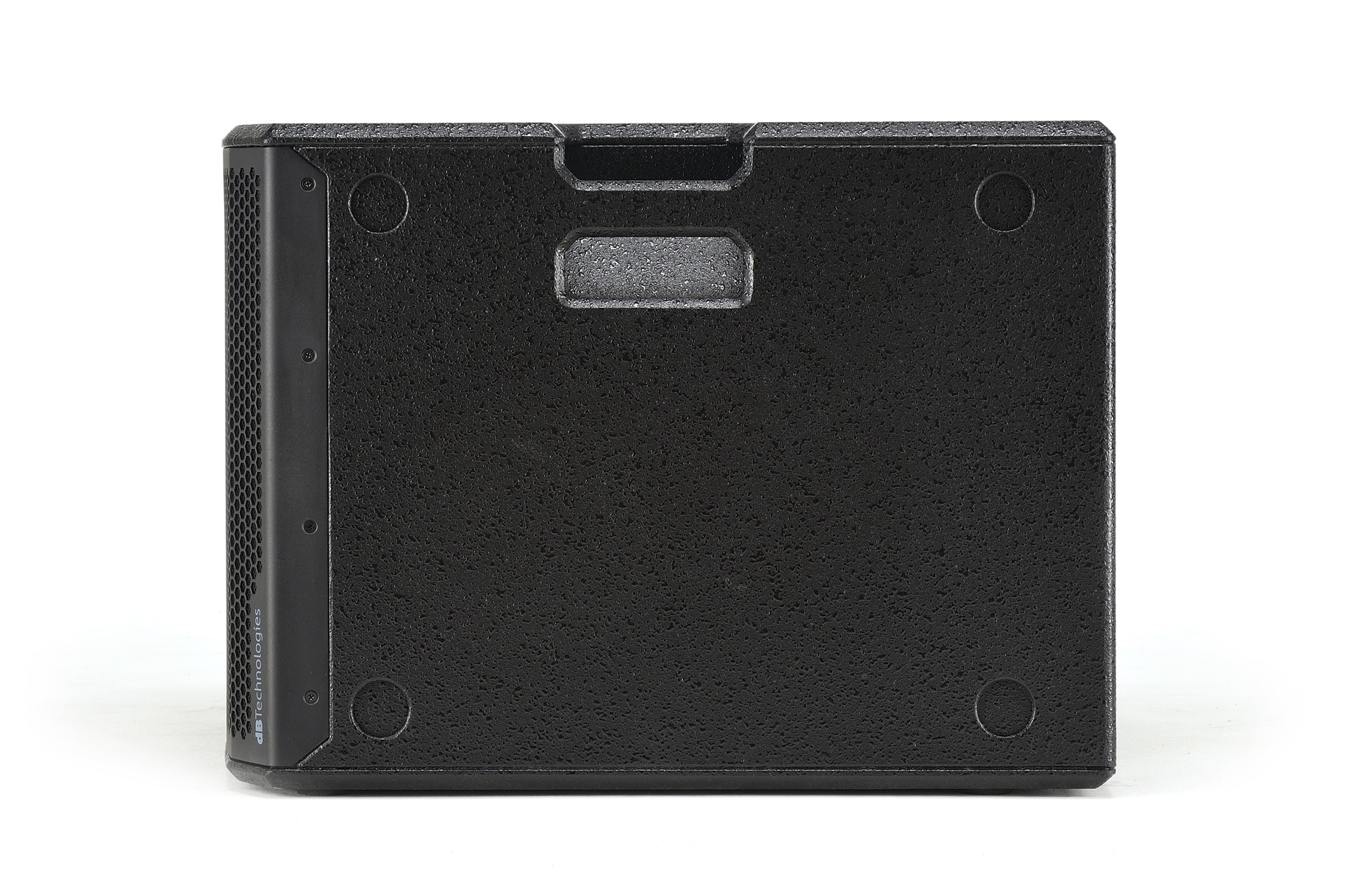 dB Technologies Sub915 – Bild 3