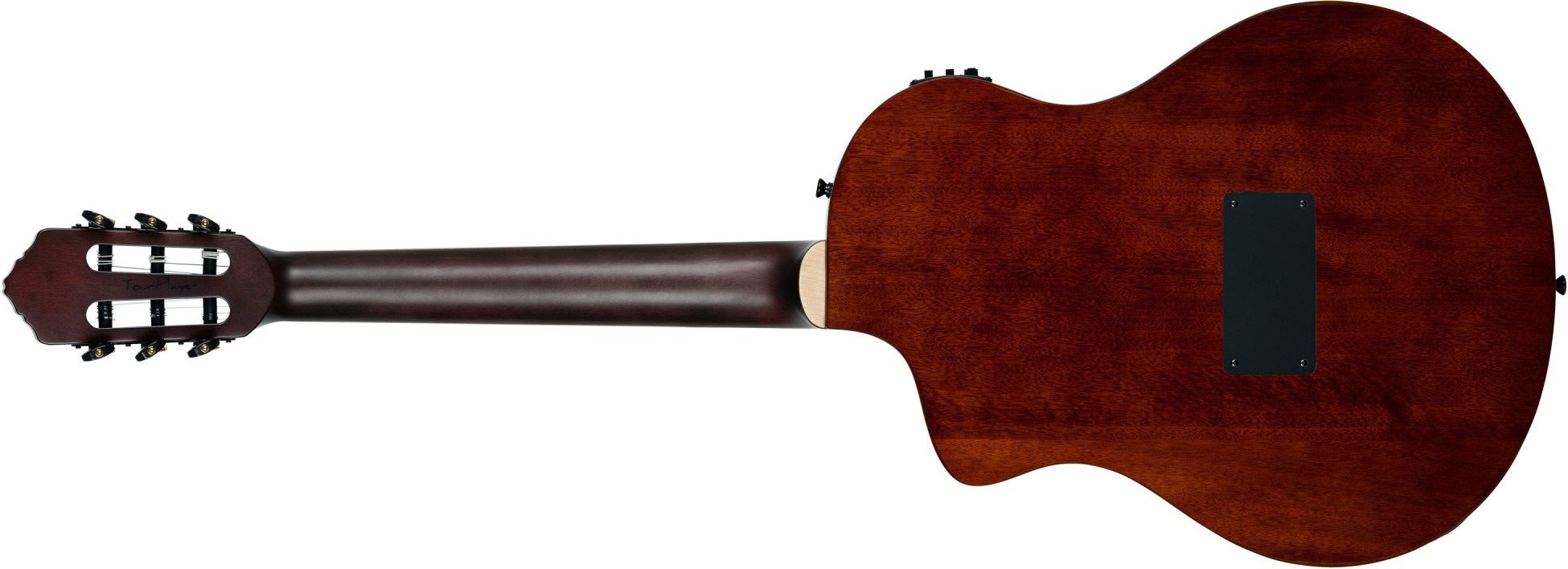 Ortega RTPDLX-ACA – Bild 2