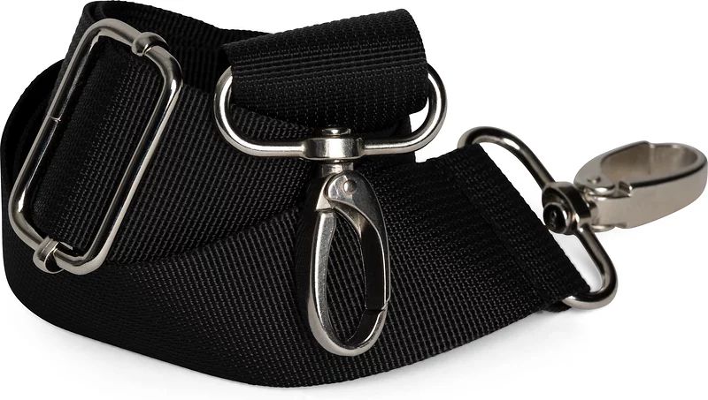 Eich Amplification Bag EVA 2 für T 1000