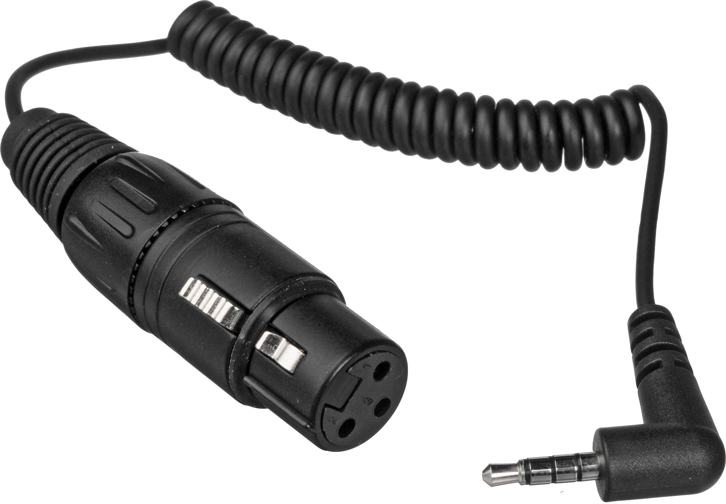 Sennheiser KA 600 Sennheiser KA 600