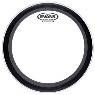 Evans BD20EMADCW Batter Coated 20 – Bild 2