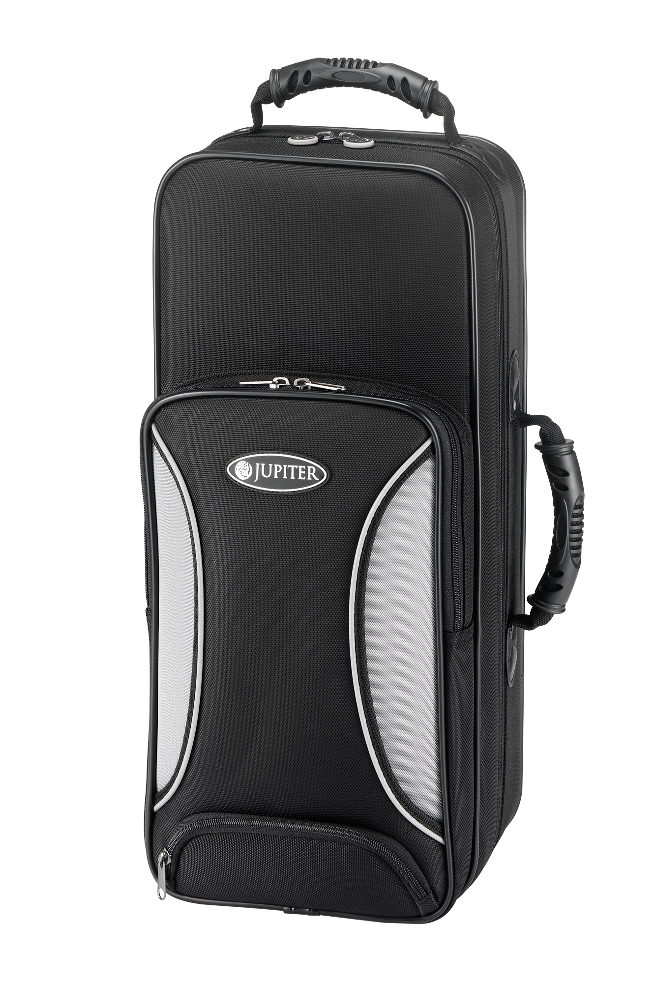 Jupiter JTR-1100Q