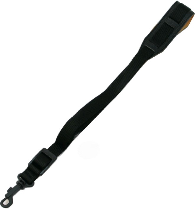 Rock Shop Saxophontragegurt Standard Alt + Tenor Rock Shop Saxophontragegurt Standard Alt + Tenor