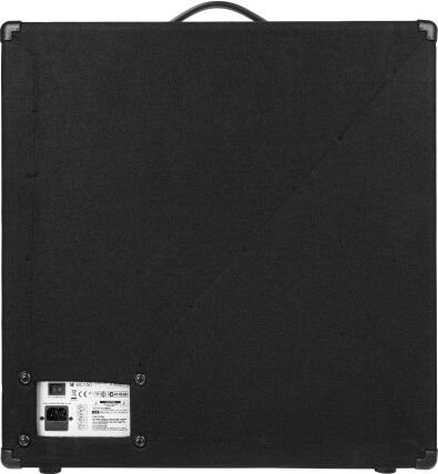 Warwick BC 150 Basscombo – Bild 4