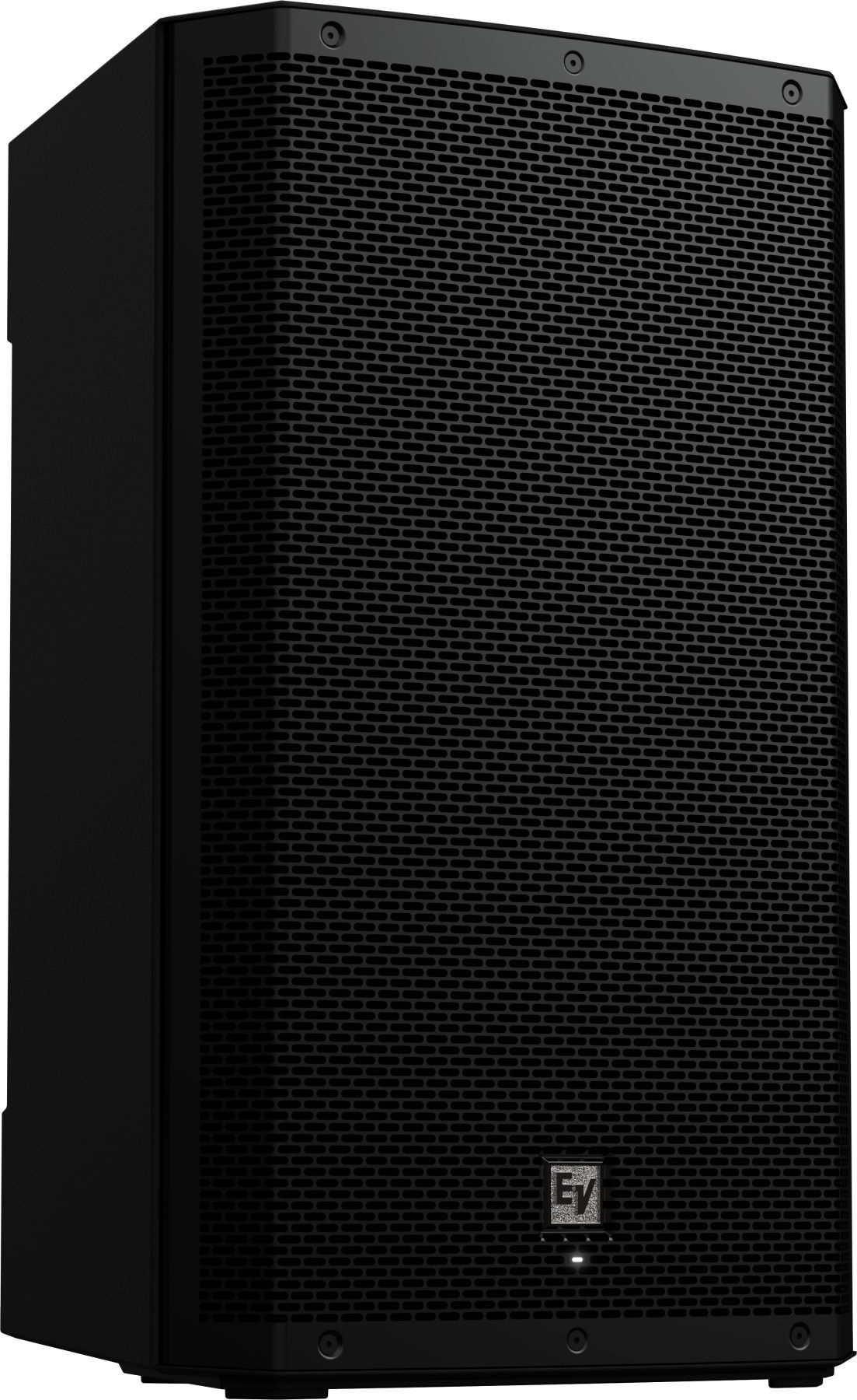 EV ZLX-15P G2 