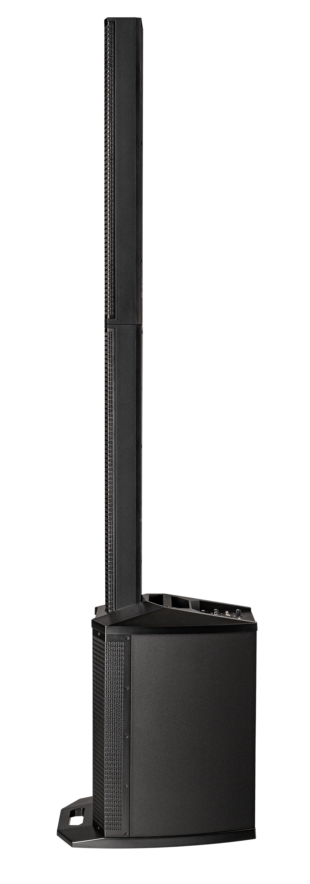 HK Audio POLAR 10 (Retoure)