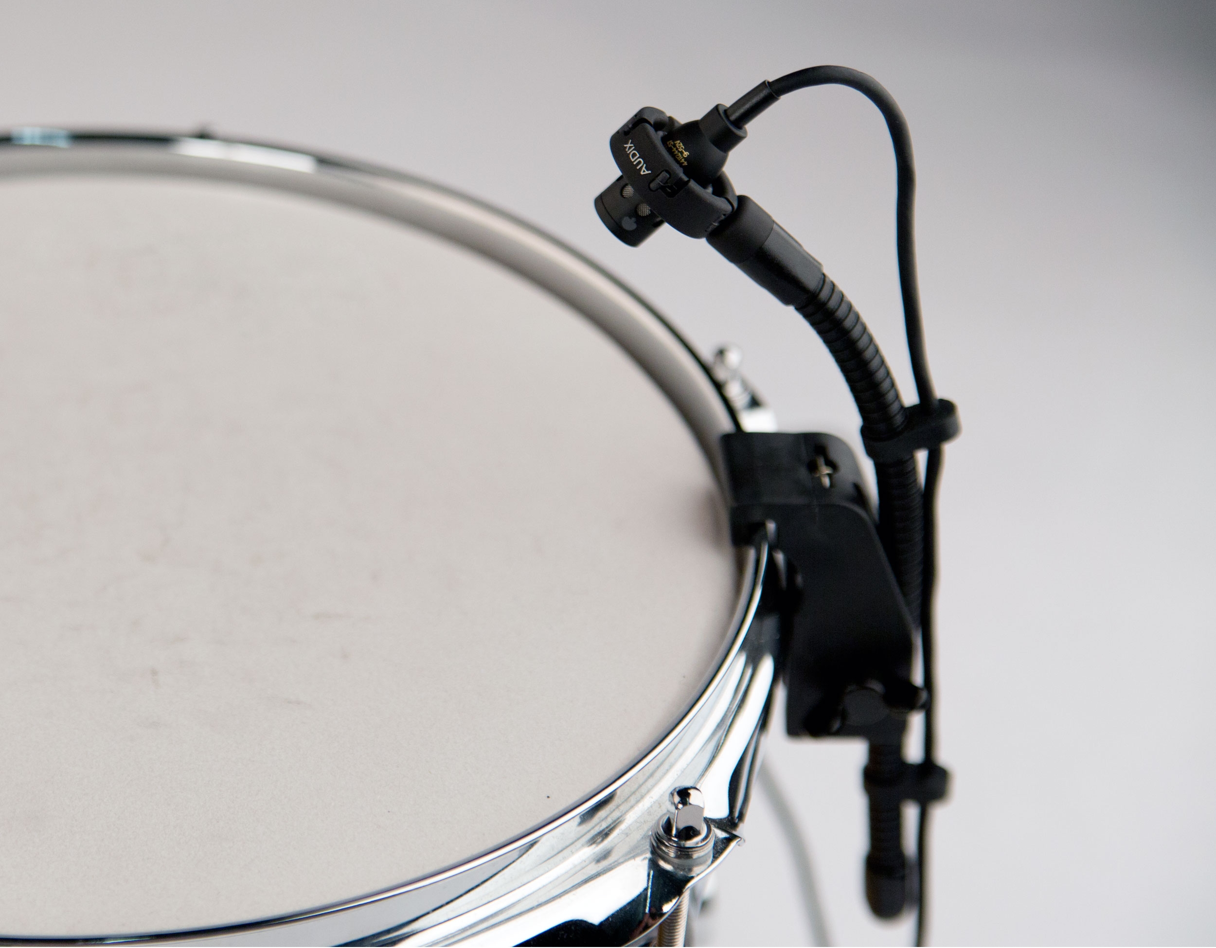 Audix Micro-D 