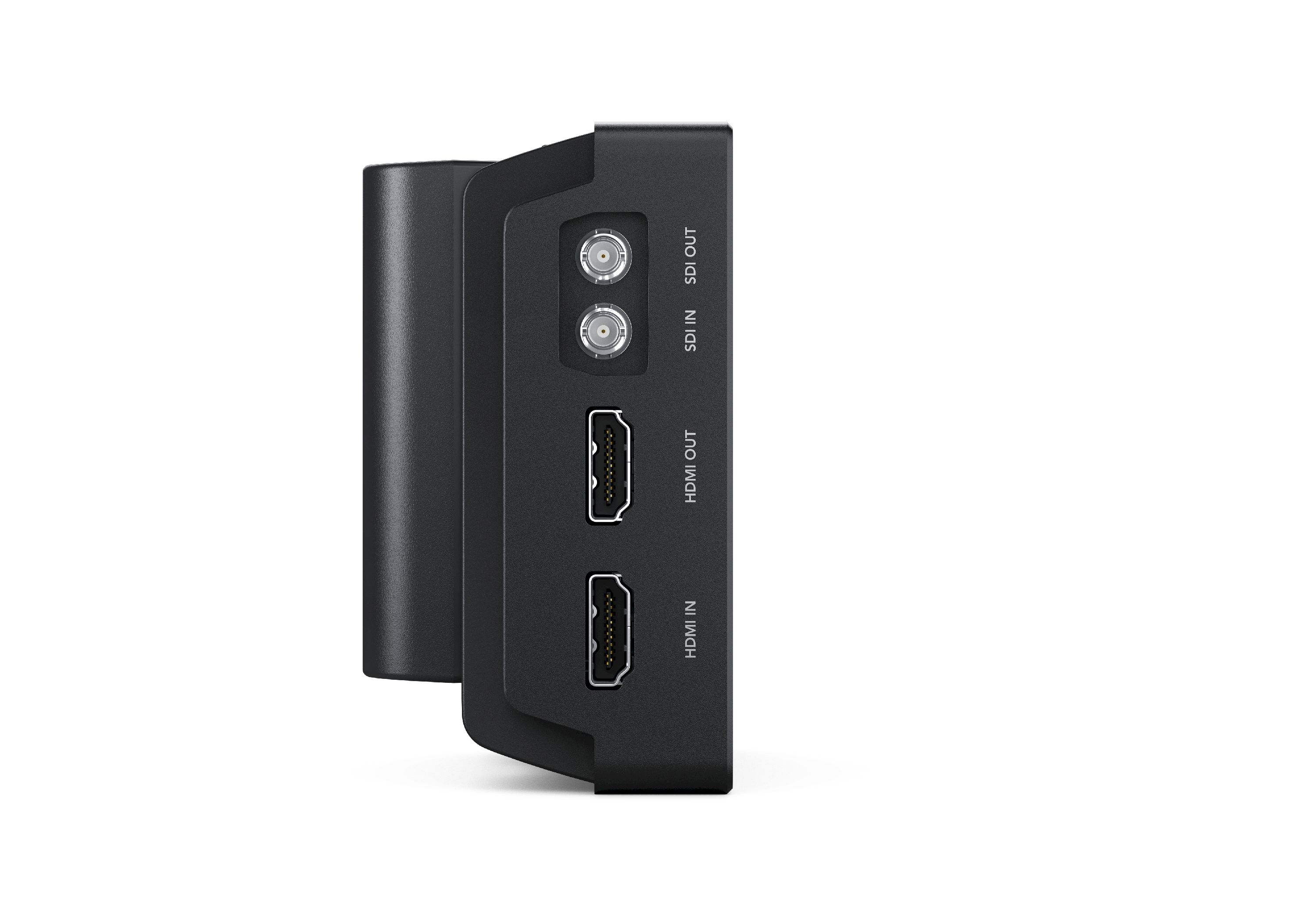 Blackmagic Video Assist 5” 3G