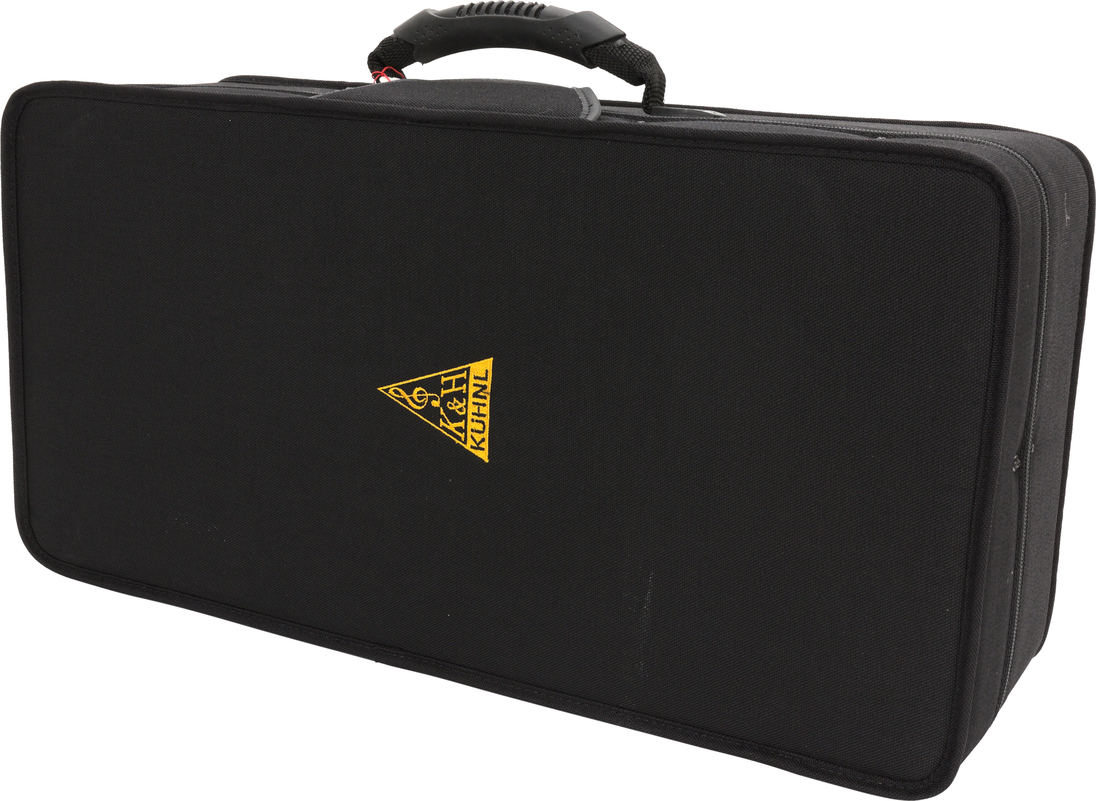 Kühnl & Hoyer Malte Burba  Universal 110 14 – Bild 4