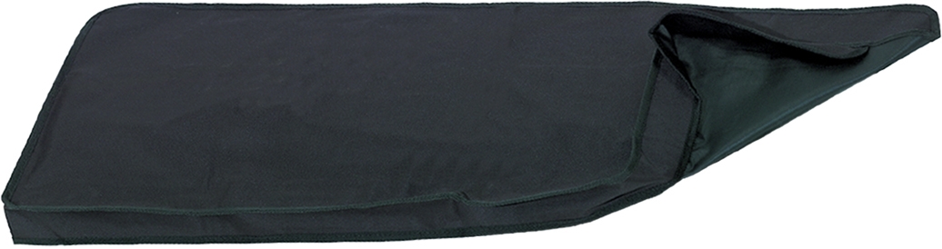 GEWA Keyboard dust cover - 98x43x6cm GEWA Keyboard dust cover - 98x43x6cm