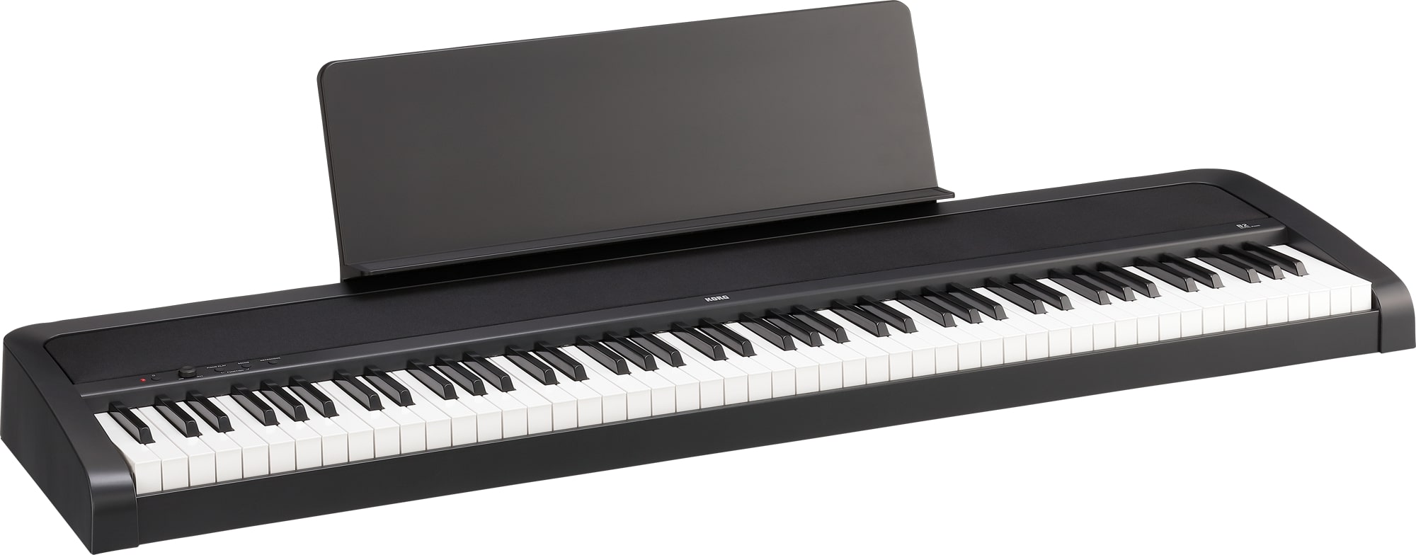 Korg B2 BK