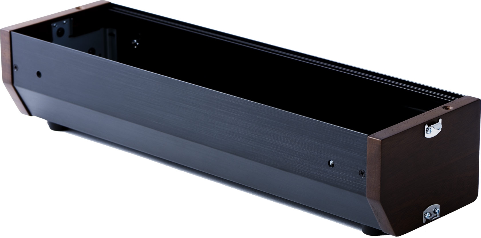 Roland AIRA Modular SYR-E84 Eurorack Case – Bild 4