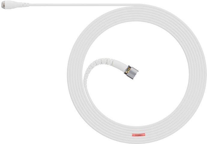 DPA 4060-OP-C-W90