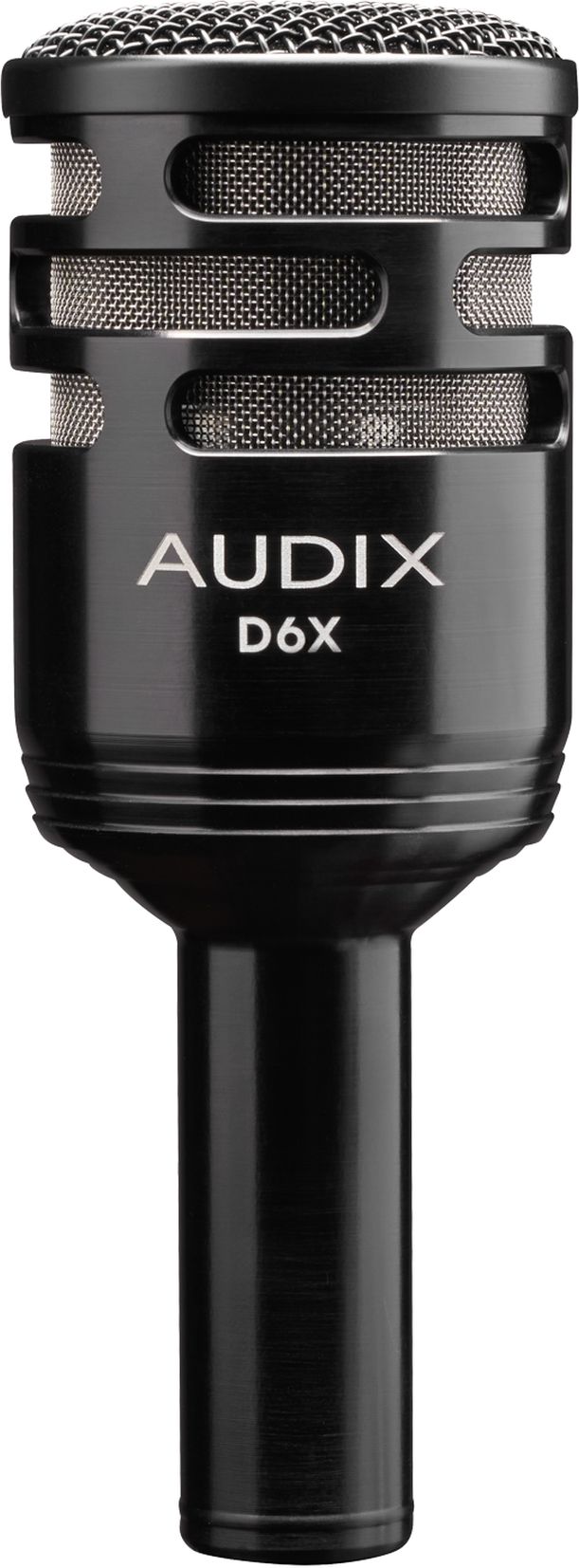 Audix D 6X