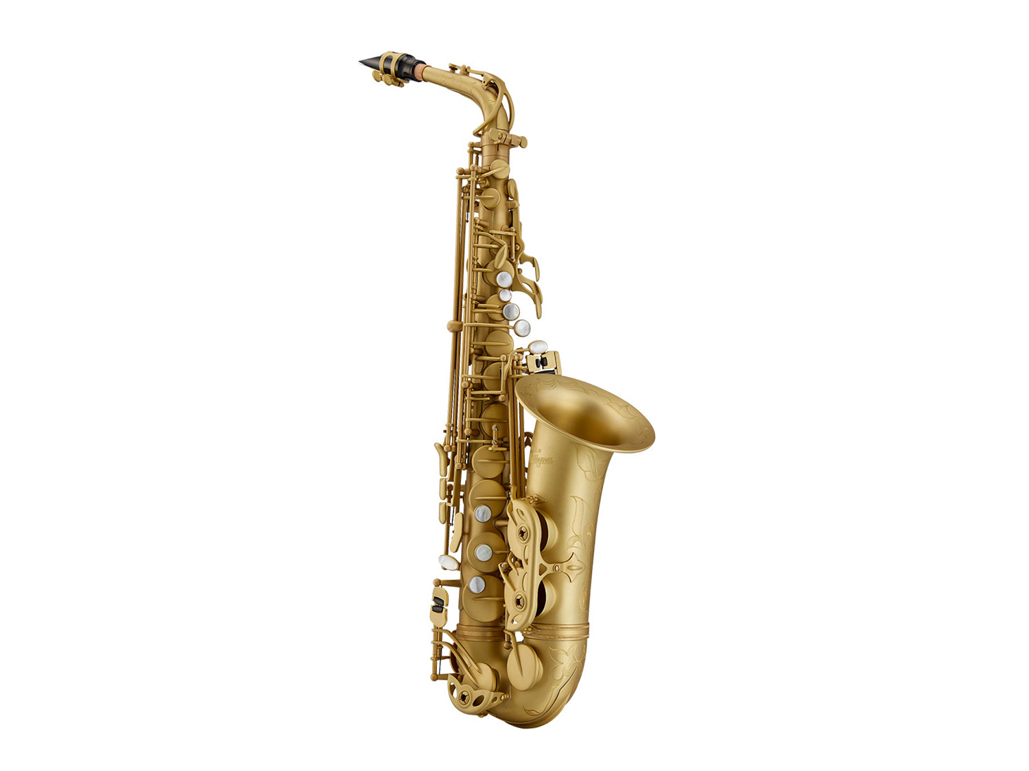 Antigua AS-4248 CB GH