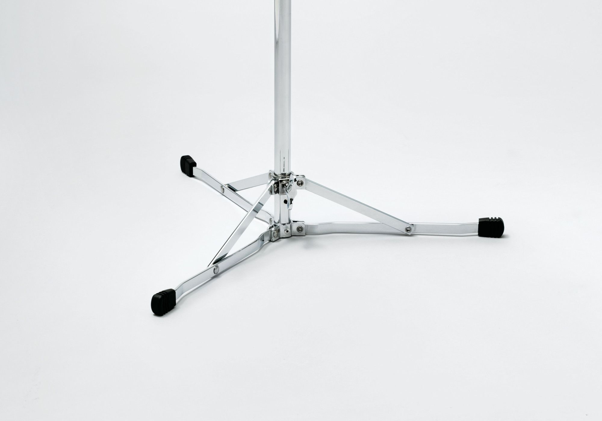 Tama HC52FX2 Classic Cymbal Stand Bundle-2tlg.