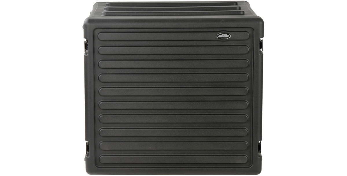 SKB R10U Roto Rack SKB R10U Roto Rack