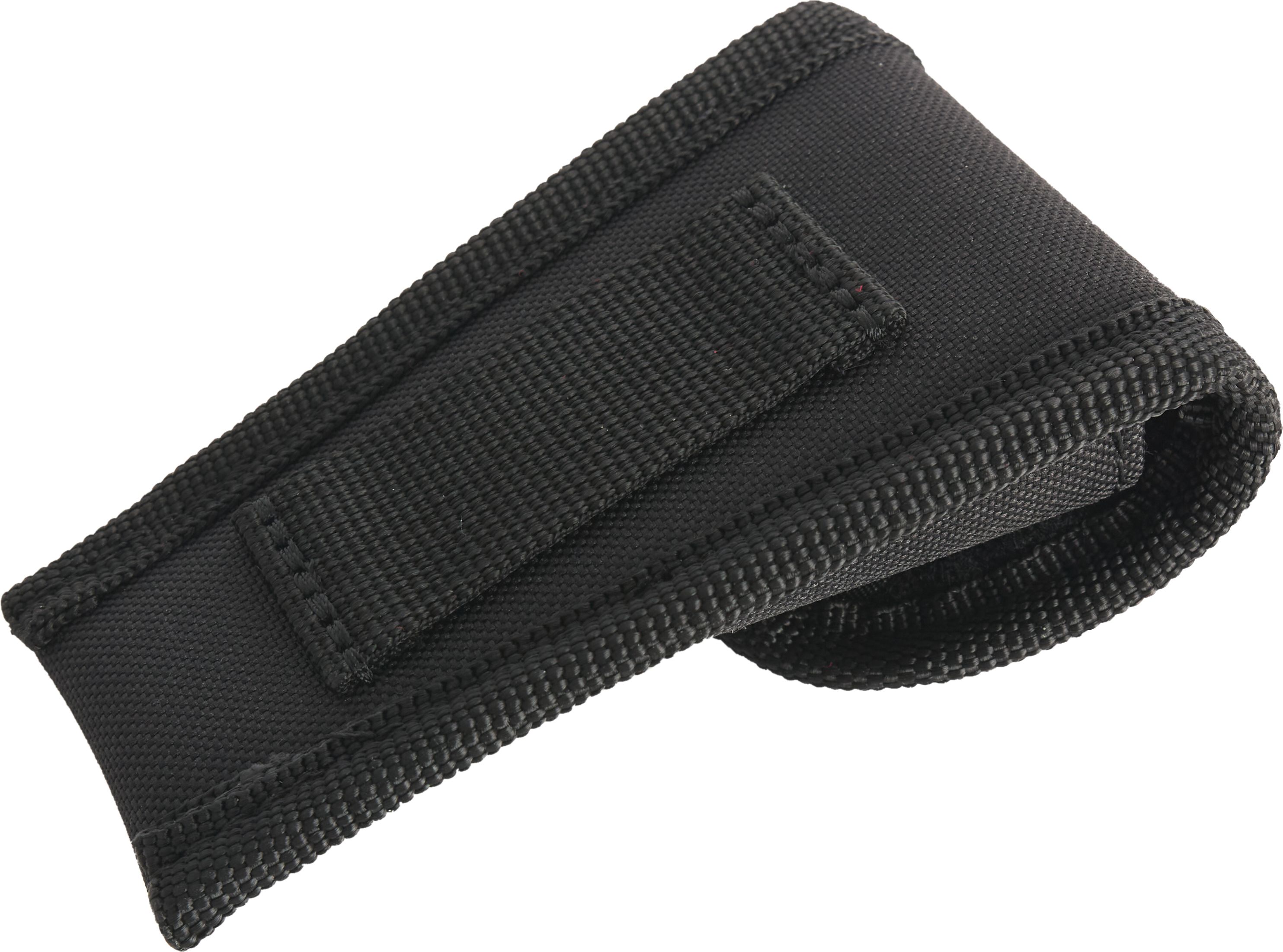 ProTec mouthpiece bag trumpet 1 mouthpiece black A203 – Bild 2