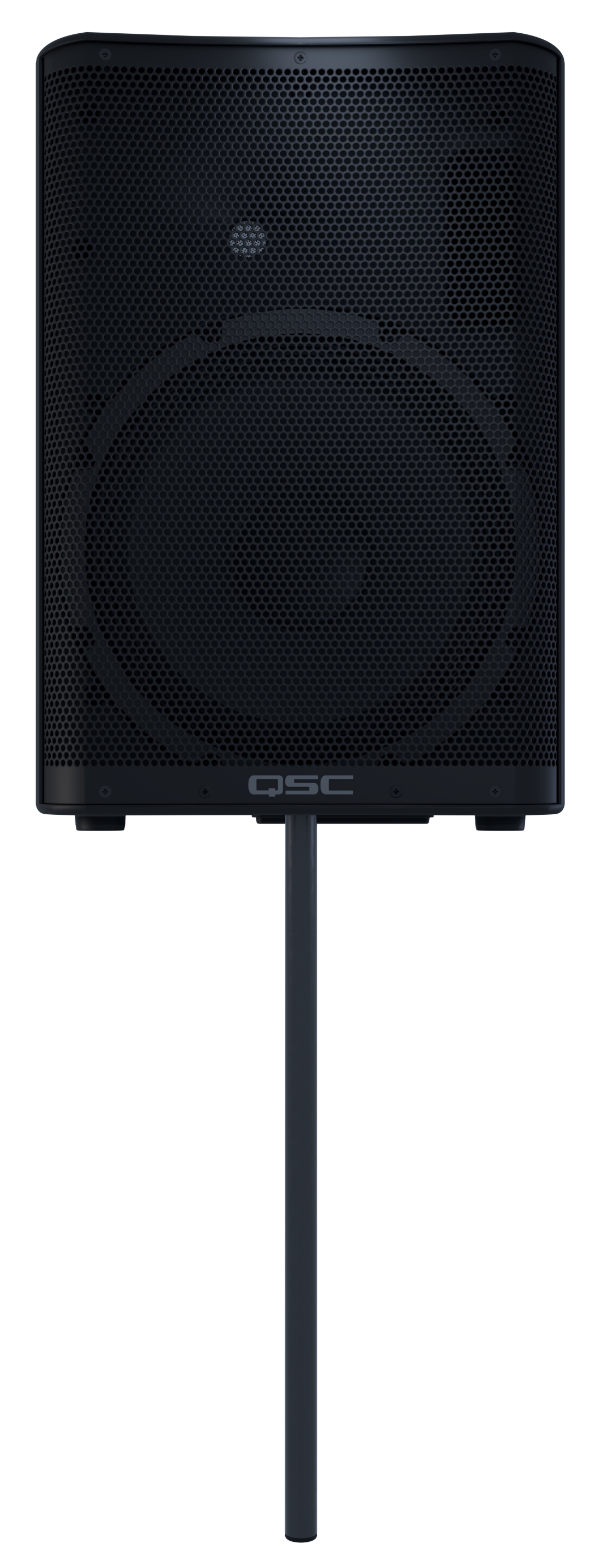 QSC CP12 – Bild 4