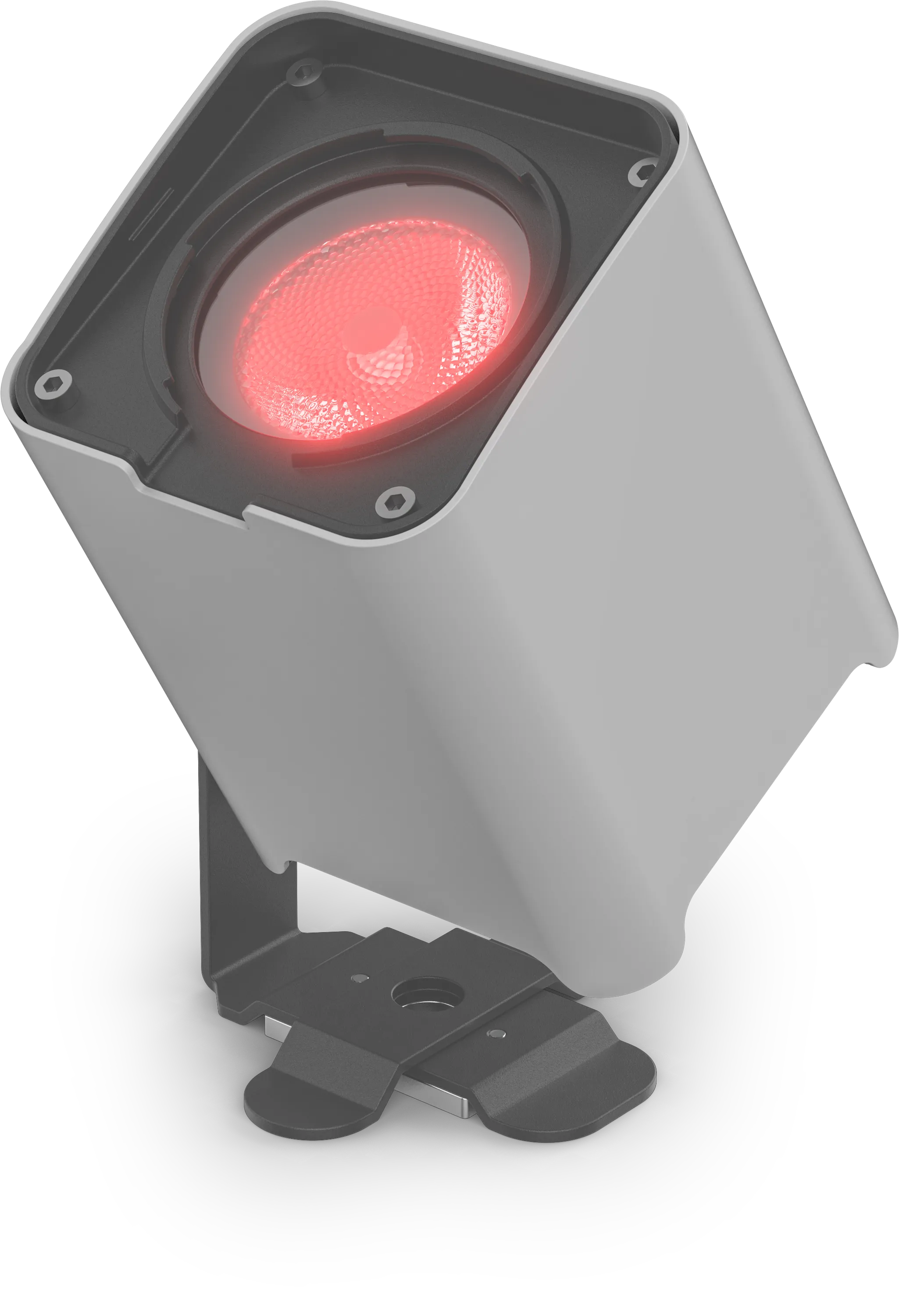 Chauvet DJ Freedom H1 IP X4 ACY – Bild 6