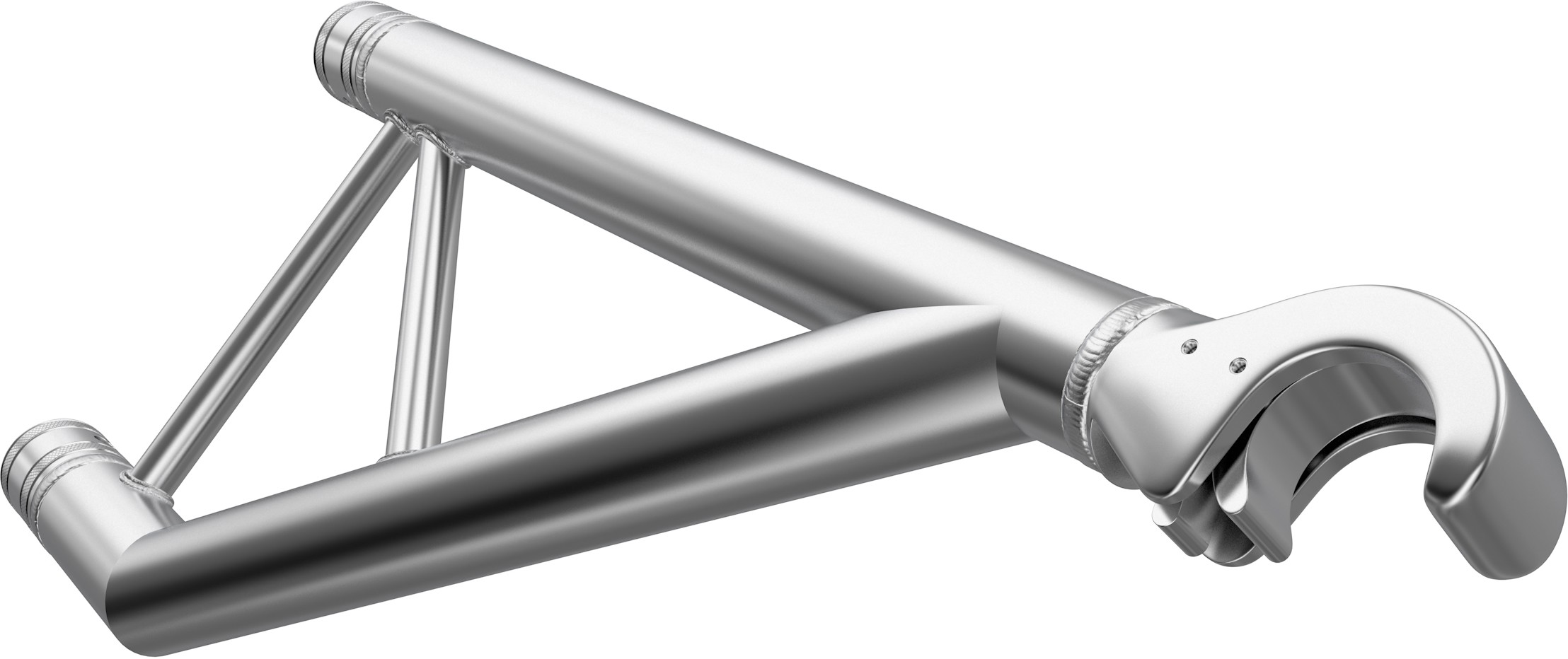Global Truss F32 Top