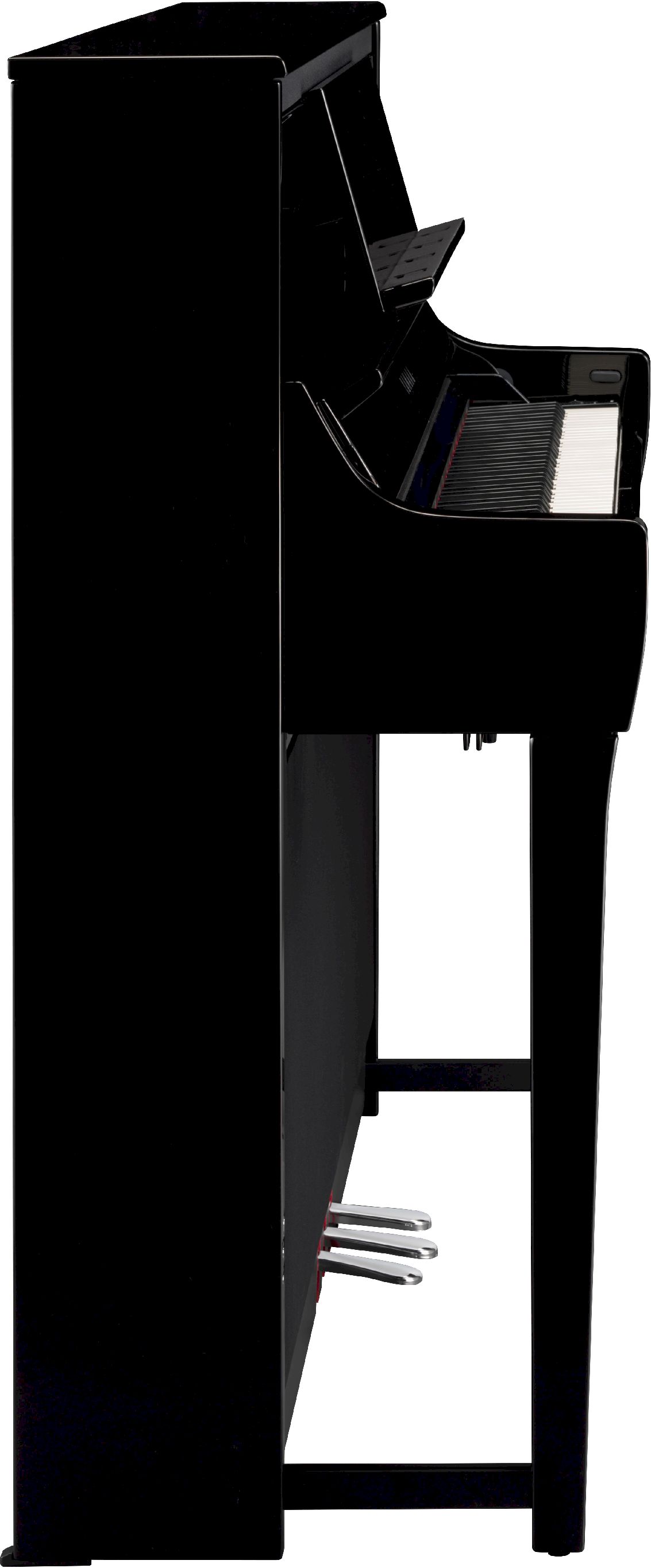 Yamaha CSP 295 PE – Bild 5