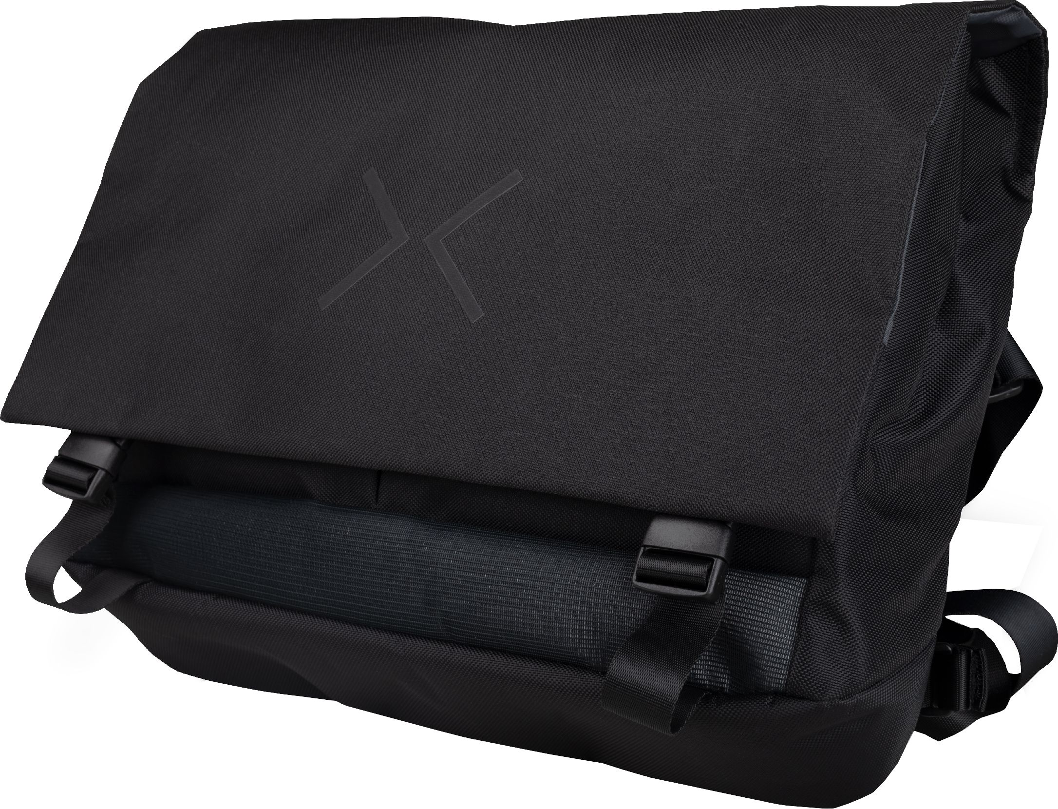 Line 6 HX Messenger Bag (Showroom Modell)